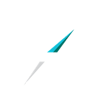 Irama Valdez, P.A.